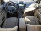 Ford Escape Se Image 6