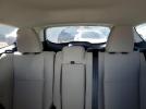 Ford Escape Se Image 4