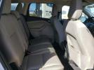 Ford Escape Se Image 13