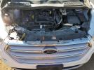 Ford Escape Se Image 11