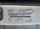 Ford Escape Se Image 12
