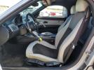 BMW Z Series 2.5 Image 12