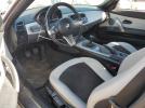 BMW Z Series 2.5 Image 4