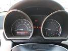 BMW Z Series 2.5 Image 6