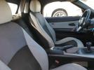BMW Z Series 2.5 Image 9