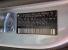 BMW Z Series 2.5 Image 5