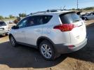 Toyota RAV4 Limited Image 11