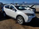 Toyota RAV4 Limited Image 12