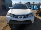 Toyota RAV4 Limited Image 4
