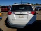 Toyota RAV4 Limited Image 7