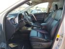 Toyota RAV4 Limited Image 3