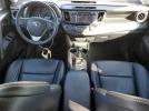 Toyota RAV4 Limited Image 6