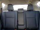 Toyota RAV4 Limited Image 2