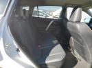 Toyota RAV4 Limited Image 9