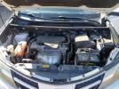 Toyota RAV4 Limited Image 13