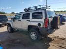 HUMMER H3 Image 2