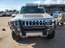 HUMMER H3 Image 3