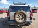 HUMMER H3 Image 4