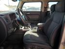 HUMMER H3 Image 11