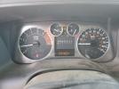 HUMMER H3 Image 13