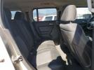 HUMMER H3 Image 9