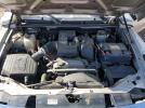 HUMMER H3 Image 8