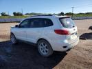 Hyundai SANTA FE Se Image 2