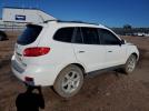 Hyundai SANTA FE Se Image 4