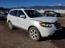 Hyundai SANTA FE Se Image 3