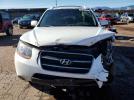 Hyundai SANTA FE Se Image 12