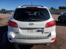 Hyundai SANTA FE Se Image 9
