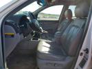 Hyundai SANTA FE Se Image 6