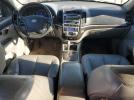 Hyundai SANTA FE Se Image 7