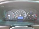 Hyundai SANTA FE Se Image 13