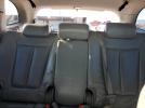 Hyundai SANTA FE Se Image 5