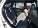 Hyundai SANTA FE Se Image 8
