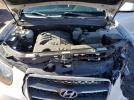 Hyundai SANTA FE Se Image 11