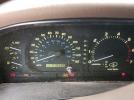Lexus Lx470 470 Image 11