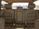 Lexus Lx470 470 Image 3