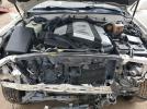 Lexus Lx470 470 Image 5