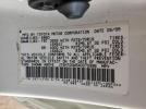 Lexus Lx470 470 Image 14