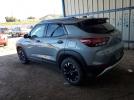 Chevrolet Trailblazer Lt Image 2