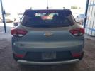 Chevrolet Trailblazer Lt Image 3