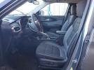 Chevrolet Trailblazer Lt Image 5