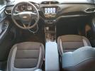 Chevrolet Trailblazer Lt Image 7