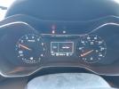 Chevrolet Trailblazer Lt Image 12