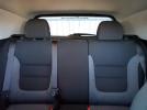 Chevrolet Trailblazer Lt Image 13