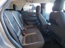 Chevrolet Trailblazer Lt Image 10