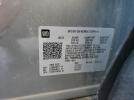 Chevrolet Trailblazer Lt Image 11