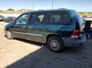 Ford Windstar Lx Image 10